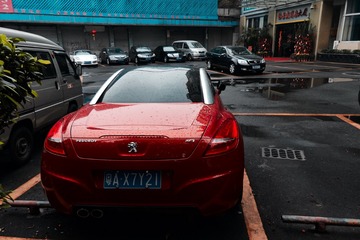 图象名称_73