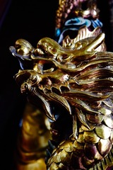 图象名称_43