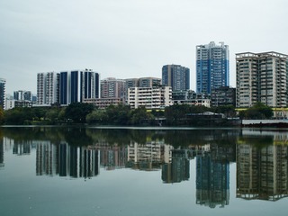图象名称_46