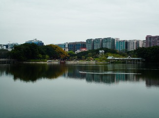 图象名称_49