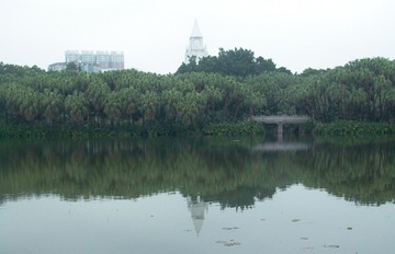 L1010828