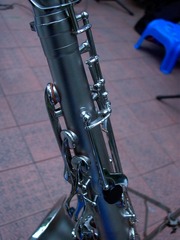 L1010899