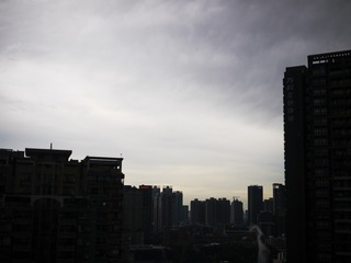 P1110259