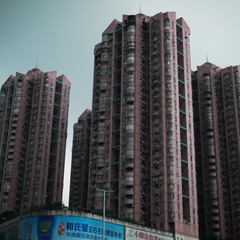 P1110558