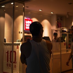 P1110607