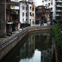 P1110634