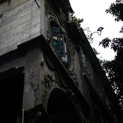 P1110637