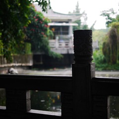 P1110643