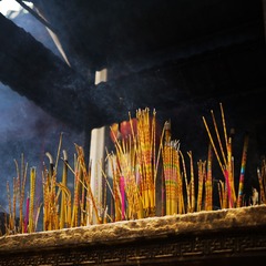 P1110565