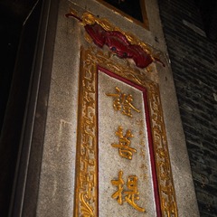 P1110566