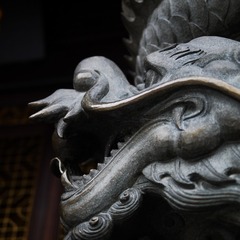 P1110578
