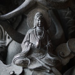 P1110580