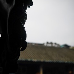 P1110584