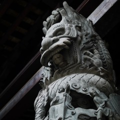 P1110586