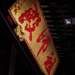 P1110588