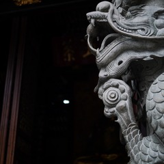 P1110590