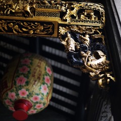 P1110656