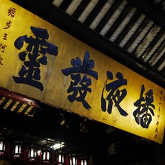P1110663