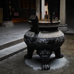 P1110668