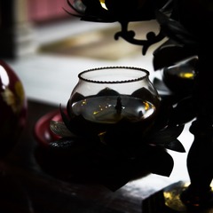 P1110677