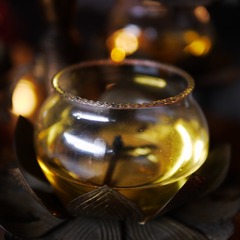 P1110680