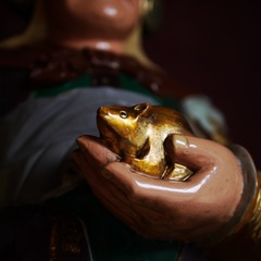 P1110682