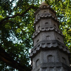 P1110788