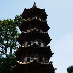 P1110794