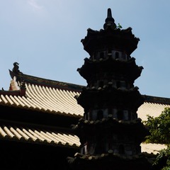 P1110796