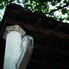 P1110801