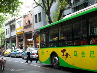 L1110759