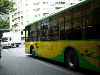 L1110760