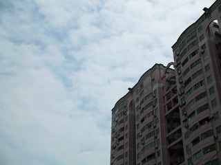 L1110792