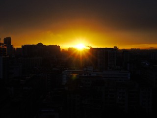 P1110359