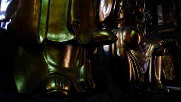 L1030224