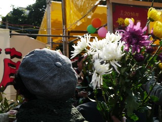 L1120136