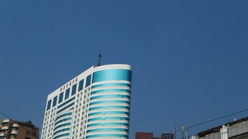 L1210843
