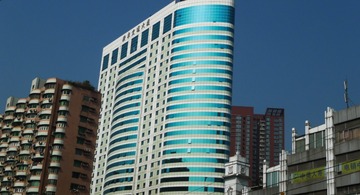 L1210844