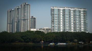 L1210861