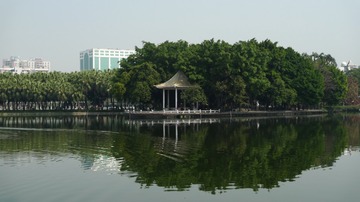 L1210905