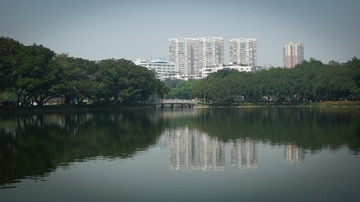 L1210927