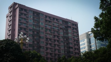 L1210938