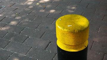 L1210939