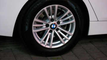 L1020328