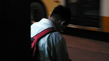 L1020331