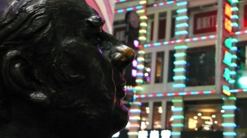 L1020347