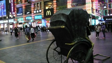 L1020349