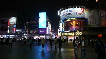 L1020351