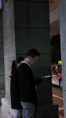 L1020383