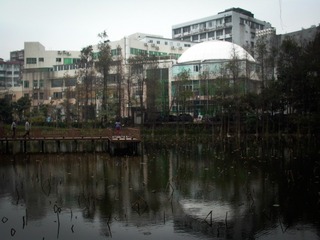 L1020563